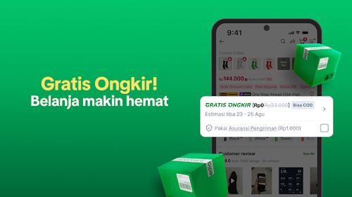 Imazhi i pamjes së ekranit