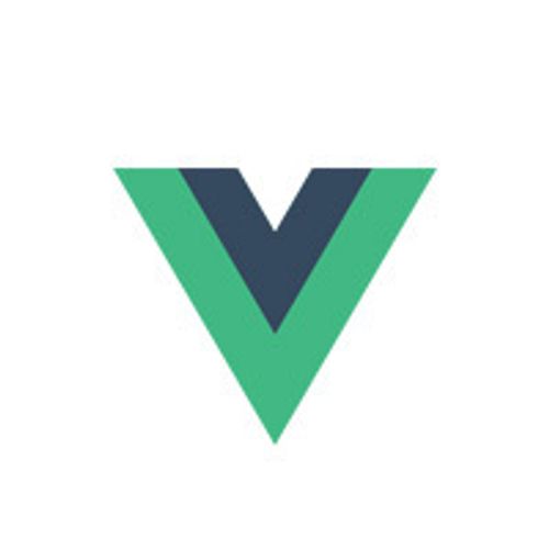 Muse - Vue Ant Design Dashboard PRO - The Progressive JavaScript Framework