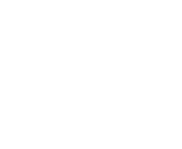 Bayou City Hemp Company