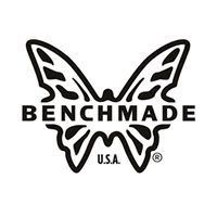 Benchmark_Knife_logo.jpg