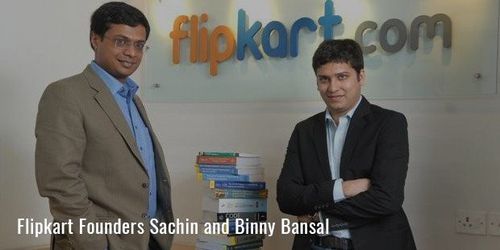 Flipkart