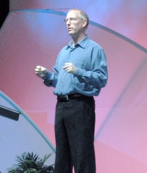 scott adams cropped