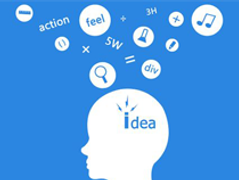 python-3.5.3安装及一些库安装教程详解