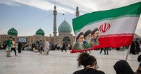 Beyond Diplomacy: The Economic and Kinetic Risks of the New Iran Ultimatum