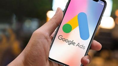 Cómo utilizar Google Ads para vender infoproductos exitosamente