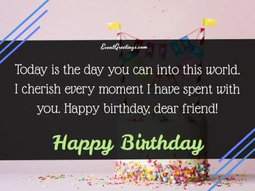 Happy-Birthday-Male-Friend