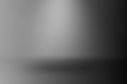 studio backgrounds - land for sale stock pictures, royalty-free photos & images