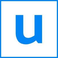 utilize.app Pricing, Reviews and Features (December 2023) - ...