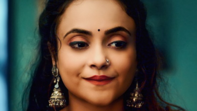 Top 10 Hot Nehal Vadoliya Web Series You Can Watch In Your Free Time