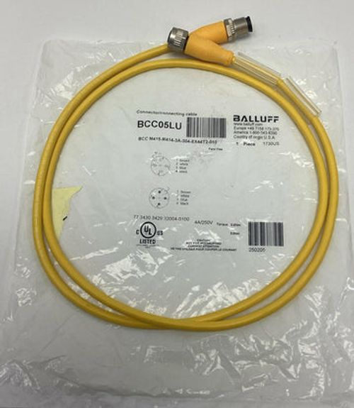 BCC A353-0000-20-RN057-006