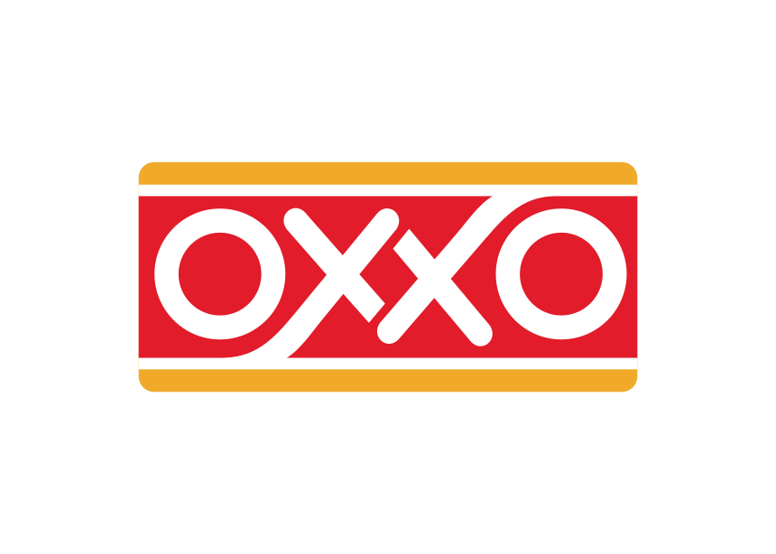 Oxxo