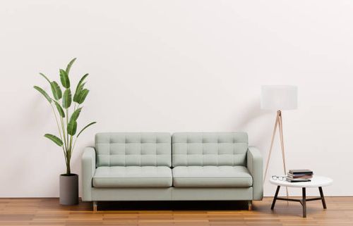 living room - sofa set designs stock pictures, royalty-free photos & images