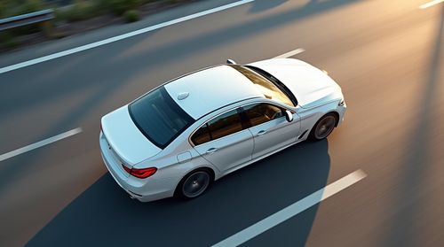 Create your own openai image with Canva