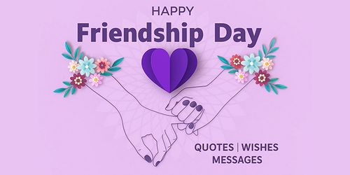 friendship day quotes in hindi