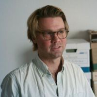 The True Story Behind 'American Conspiracy: The Octopus Murders' Crime Documentary