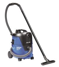 Wet/Dry Vacuum, 5 gal., 120V