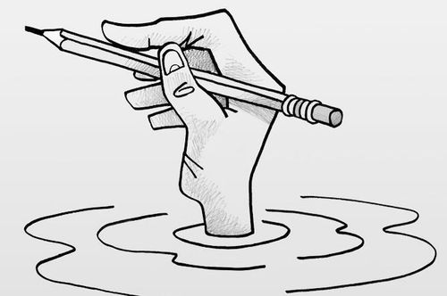 Now It's Official: Huxiu English