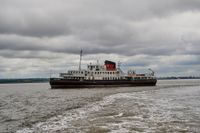 Work to start on £2.5m Daffodil transformation - Place North West