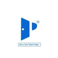 ProDevs - Outsourcing/offshoring - Overview, Competitors, and ...