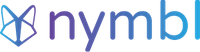 Nymbl - Home