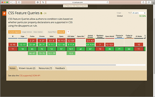 サイトのキャプチャ