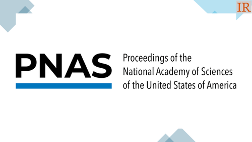 PNAS Impact Factor 2024