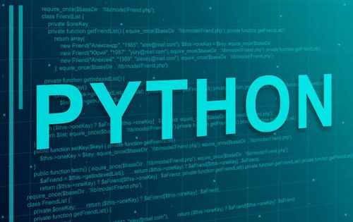 Logo do JavaScript