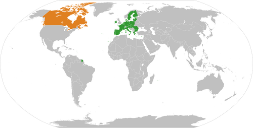 Security Action for Europe - Wikipedia