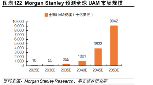 国内外通用大模型SuperCLUE基准榜单_第28页