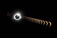 Opinion | What Monday’s eclipse means for science - The Washington Post