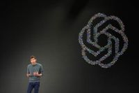 A timeline of developments in AI safety since the attack on Hugging Face - AP News
