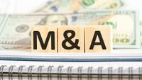 Pitchbook Market Data Points To Uptick In M&A Deal Activity - Hunt Scanlon Media