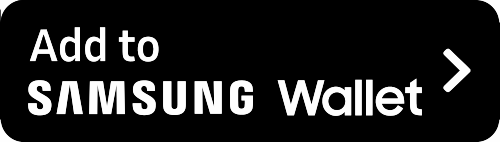 add to samsung wallet badge