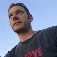 Dov Brand email address & phone number | Mirage Dynamics Co Founder ...