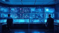 Dragos acquires Network Perception to boost OT cybersecurity