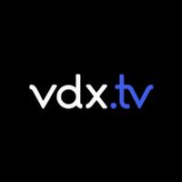 VDX - Crunchbase Company Profile & Funding