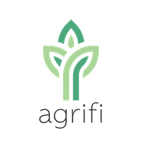 AgriFi - Crunchbase Company Profile & Funding