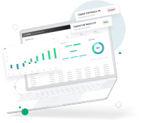 Private Equity and Alternative Asset Software | Entrilia