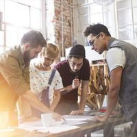 business - The Basics of Branding - Entrepreneur