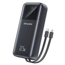 Awei 22.5W