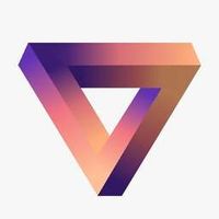 vidyo.ai - Crunchbase Company Profile & Funding