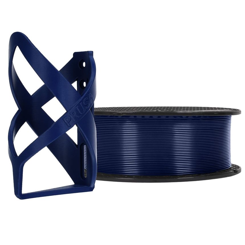 Prusa ASA Filament - Complete Guide