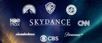 Skydance Is a Decent Name, It’s Just Weaker Than Paramount or Warner Bros. - The Hollywood Reporter