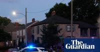 The Erosion of Public Safety: Why Toledo's Festival Shooting is a Warning to Us All