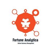 Fortune Analytica - Crunchbase Company Profile & Funding