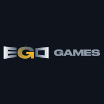 EGO GAMES
