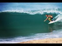 Surf Music - YouTube