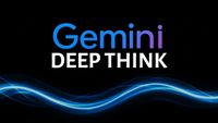 Gemini Deep Think: Built for the Hardest Problems - YouTube