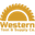 🌐