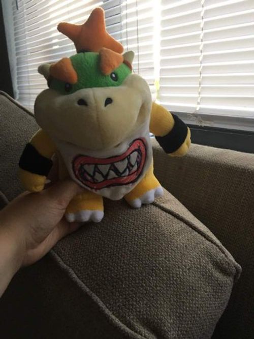 amino-🟦𝐶𝑜𝑑𝑦 𝑁𝑢𝑡𝑘𝑖𝑠𝑠🟦-c3a572ec